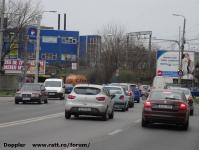 Imagine atasata: Circumvalatiunii - Nera - 2015.03.25 - 03.jpg